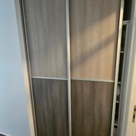 Stan Svetozara Markovica 5a Apartment *